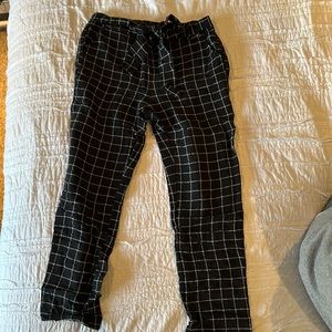 Piper & Scoot Pant (small)